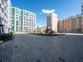 1-комнатная квартира · 41 м² · 5/9 этаж, Розы Баглановой 3\1 за 30.6 млн ₸ в Астане, Нура р-н — фото 24