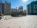 1-комнатная квартира · 41 м² · 5/9 этаж, Розы Баглановой 3\1 за 30.6 млн ₸ в Астане, Нура р-н — фото 26