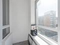 1-комнатная квартира · 41 м² · 5/9 этаж, Розы Баглановой 3\1 за 30.6 млн ₸ в Астане, Нура р-н — фото 27