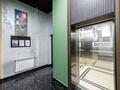 1-комнатная квартира · 41 м² · 5/9 этаж, Розы Баглановой 3\1 за 30.6 млн ₸ в Астане, Нура р-н — фото 12