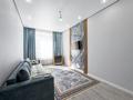 1-комнатная квартира · 41 м² · 5/9 этаж, Розы Баглановой 3\1 за 30.6 млн ₸ в Астане, Нура р-н — фото 2