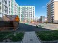 1-комнатная квартира · 41 м² · 5/9 этаж, Розы Баглановой 3\1 за 30.6 млн ₸ в Астане, Нура р-н — фото 29