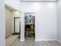1-комнатная квартира · 41 м² · 5/9 этаж, Розы Баглановой 3\1 за 30.6 млн ₸ в Астане, Нура р-н — фото 14