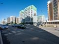 1-комнатная квартира · 41 м² · 5/9 этаж, Розы Баглановой 3\1 за 30.6 млн ₸ в Астане, Нура р-н — фото 31