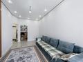 1-комнатная квартира · 41 м² · 5/9 этаж, Розы Баглановой 3\1 за 30.6 млн ₸ в Астане, Нура р-н — фото 4