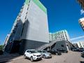 1-комнатная квартира · 41 м² · 5/9 этаж, Розы Баглановой 3\1 за 30.6 млн ₸ в Астане, Нура р-н — фото 18