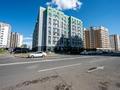 1-комнатная квартира · 41 м² · 5/9 этаж, Розы Баглановой 3\1 за 30.6 млн ₸ в Астане, Нура р-н — фото 19