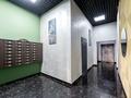 1-комнатная квартира · 41 м² · 5/9 этаж, Розы Баглановой 3\1 за 30.6 млн ₸ в Астане, Нура р-н — фото 20