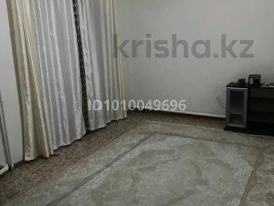1-комнатная квартира · 41 м² · 2/3 этаж, Матросова 1 за 9 млн ₸ в Актобе, жилой массив Жилянка