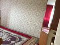 1-комнатная квартира · 32 м² · 5/5 этаж, Спортивный — Спортивный за 11.5 млн ₸ в Шымкенте, Аль-Фарабийский р-н — фото 3