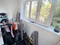 3-комнатная квартира · 75 м² · 1/9 этаж, мкр Жетысу-2 25 за 55 млн ₸ в Алматы, Ауэзовский р-н — фото 10