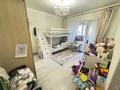3-комнатная квартира · 75 м² · 1/9 этаж, мкр Жетысу-2 25 за 55 млн ₸ в Алматы, Ауэзовский р-н — фото 5