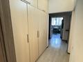 3-комнатная квартира · 75 м² · 1/9 этаж, мкр Жетысу-2 25 за 55 млн ₸ в Алматы, Ауэзовский р-н — фото 6