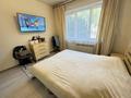 3-комнатная квартира · 75 м² · 1/9 этаж, мкр Жетысу-2 25 за 55 млн ₸ в Алматы, Ауэзовский р-н — фото 7