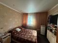 Дача · 3 комнаты · 76.6 м² · 31.6 сот., Сарыарка 66 — Самая топовая цена!!!! за 41 млн ₸ в Жибек Жолы — фото 8