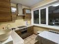 2-комнатная квартира · 50 м² · 4/9 этаж, мкр Юго-Восток, Строителей 1 за 230 000 ₸ в Караганде, Казыбек би р-н — фото 5