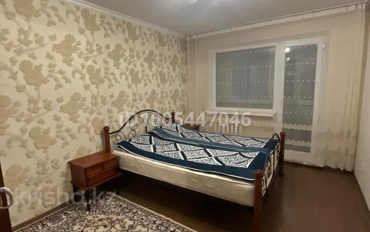 2-комнатная квартира · 50 м² · 4/9 этаж, мкр Юго-Восток, Строителей 1 за 230 000 ₸ в Караганде, Казыбек би р-н — фото 7