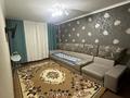 2-комнатная квартира · 50 м² · 4/9 этаж, мкр Юго-Восток, Строителей 1 за 230 000 ₸ в Караганде, Казыбек би р-н — фото 2
