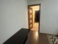 2-комнатная квартира · 50 м² · 4/9 этаж, мкр Юго-Восток, Строителей 1 за 230 000 ₸ в Караганде, Казыбек би р-н — фото 3