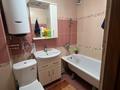 2-комнатная квартира · 50 м² · 4/9 этаж, мкр Юго-Восток, Строителей 1 за 230 000 ₸ в Караганде, Казыбек би р-н — фото 4