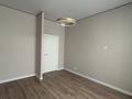 2-бөлмелі пәтер · 70 м² · 5/5 қабат, мкр. Алтын орда, Мкрн Батыс-2 19б, бағасы: 29 млн ₸ в Актобе