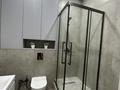 2-бөлмелі пәтер · 70 м² · 5/5 қабат, мкр. Алтын орда, Мкрн Батыс-2 19б, бағасы: 29 млн ₸ в Актобе — фото 10