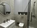 2-бөлмелі пәтер · 70 м² · 5/5 қабат, мкр. Алтын орда, Мкрн Батыс-2 19б, бағасы: 29 млн ₸ в Актобе — фото 11