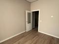 2-бөлмелі пәтер · 70 м² · 5/5 қабат, мкр. Алтын орда, Мкрн Батыс-2 19б, бағасы: 29 млн ₸ в Актобе — фото 12