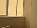 2-бөлмелі пәтер · 70 м² · 5/5 қабат, мкр. Алтын орда, Мкрн Батыс-2 19б, бағасы: 29 млн ₸ в Актобе — фото 13