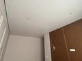 2-бөлмелі пәтер · 70 м² · 5/5 қабат, мкр. Алтын орда, Мкрн Батыс-2 19б, бағасы: 29 млн ₸ в Актобе — фото 14