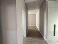 2-бөлмелі пәтер · 70 м² · 5/5 қабат, мкр. Алтын орда, Мкрн Батыс-2 19б, бағасы: 29 млн ₸ в Актобе — фото 16