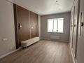 2-бөлмелі пәтер · 70 м² · 5/5 қабат, мкр. Алтын орда, Мкрн Батыс-2 19б, бағасы: 29 млн ₸ в Актобе — фото 17