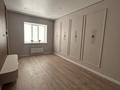 2-бөлмелі пәтер · 70 м² · 5/5 қабат, мкр. Алтын орда, Мкрн Батыс-2 19б, бағасы: 29 млн ₸ в Актобе — фото 18