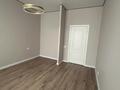 2-бөлмелі пәтер · 70 м² · 5/5 қабат, мкр. Алтын орда, Мкрн Батыс-2 19б, бағасы: 29 млн ₸ в Актобе — фото 2