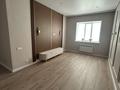 2-бөлмелі пәтер · 70 м² · 5/5 қабат, мкр. Алтын орда, Мкрн Батыс-2 19б, бағасы: 29 млн ₸ в Актобе — фото 21