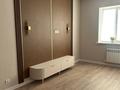 2-бөлмелі пәтер · 70 м² · 5/5 қабат, мкр. Алтын орда, Мкрн Батыс-2 19б, бағасы: 29 млн ₸ в Актобе — фото 22