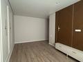 2-бөлмелі пәтер · 70 м² · 5/5 қабат, мкр. Алтын орда, Мкрн Батыс-2 19б, бағасы: 29 млн ₸ в Актобе — фото 23
