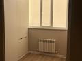 2-бөлмелі пәтер · 70 м² · 5/5 қабат, мкр. Алтын орда, Мкрн Батыс-2 19б, бағасы: 29 млн ₸ в Актобе — фото 24