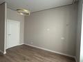 2-бөлмелі пәтер · 70 м² · 5/5 қабат, мкр. Алтын орда, Мкрн Батыс-2 19б, бағасы: 29 млн ₸ в Актобе — фото 27