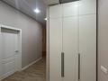 2-бөлмелі пәтер · 70 м² · 5/5 қабат, мкр. Алтын орда, Мкрн Батыс-2 19б, бағасы: 29 млн ₸ в Актобе — фото 28