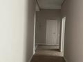 2-бөлмелі пәтер · 70 м² · 5/5 қабат, мкр. Алтын орда, Мкрн Батыс-2 19б, бағасы: 29 млн ₸ в Актобе — фото 29