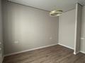 2-бөлмелі пәтер · 70 м² · 5/5 қабат, мкр. Алтын орда, Мкрн Батыс-2 19б, бағасы: 29 млн ₸ в Актобе — фото 3