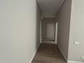 2-бөлмелі пәтер · 70 м² · 5/5 қабат, мкр. Алтын орда, Мкрн Батыс-2 19б, бағасы: 29 млн ₸ в Актобе — фото 30