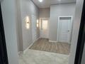 2-бөлмелі пәтер · 70 м² · 5/5 қабат, мкр. Алтын орда, Мкрн Батыс-2 19б, бағасы: 29 млн ₸ в Актобе — фото 31