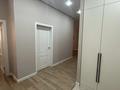 2-бөлмелі пәтер · 70 м² · 5/5 қабат, мкр. Алтын орда, Мкрн Батыс-2 19б, бағасы: 29 млн ₸ в Актобе — фото 32