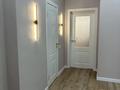 2-бөлмелі пәтер · 70 м² · 5/5 қабат, мкр. Алтын орда, Мкрн Батыс-2 19б, бағасы: 29 млн ₸ в Актобе — фото 33