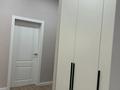 2-бөлмелі пәтер · 70 м² · 5/5 қабат, мкр. Алтын орда, Мкрн Батыс-2 19б, бағасы: 29 млн ₸ в Актобе — фото 34