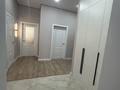 2-бөлмелі пәтер · 70 м² · 5/5 қабат, мкр. Алтын орда, Мкрн Батыс-2 19б, бағасы: 29 млн ₸ в Актобе — фото 35