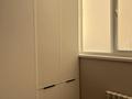 2-бөлмелі пәтер · 70 м² · 5/5 қабат, мкр. Алтын орда, Мкрн Батыс-2 19б, бағасы: 29 млн ₸ в Актобе — фото 36