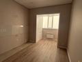 2-бөлмелі пәтер · 70 м² · 5/5 қабат, мкр. Алтын орда, Мкрн Батыс-2 19б, бағасы: 29 млн ₸ в Актобе — фото 37